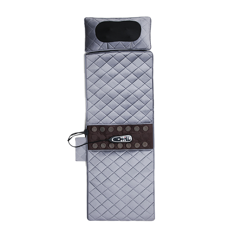 RH-021  MASSAGE MATTRESS